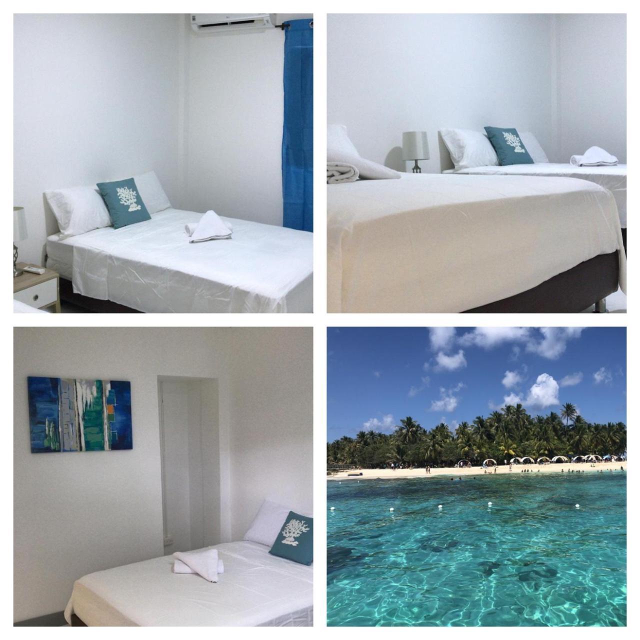 The Travelers Place 3*