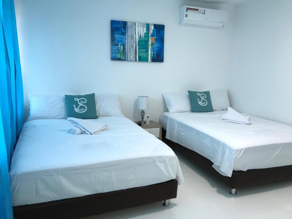 The Travelers Place 3*